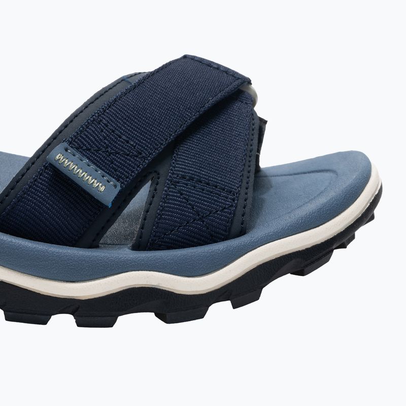 Vyriški sandalai REGATTA Blaze 8