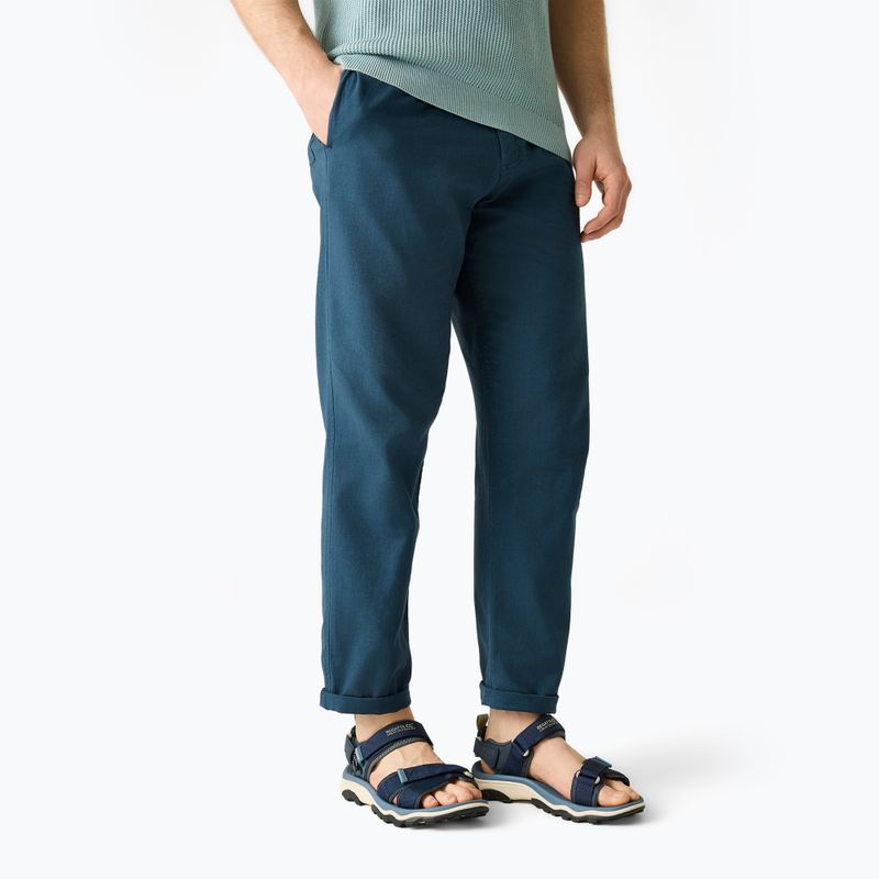 Vyriškos sandalai REGATTA Blaze 9