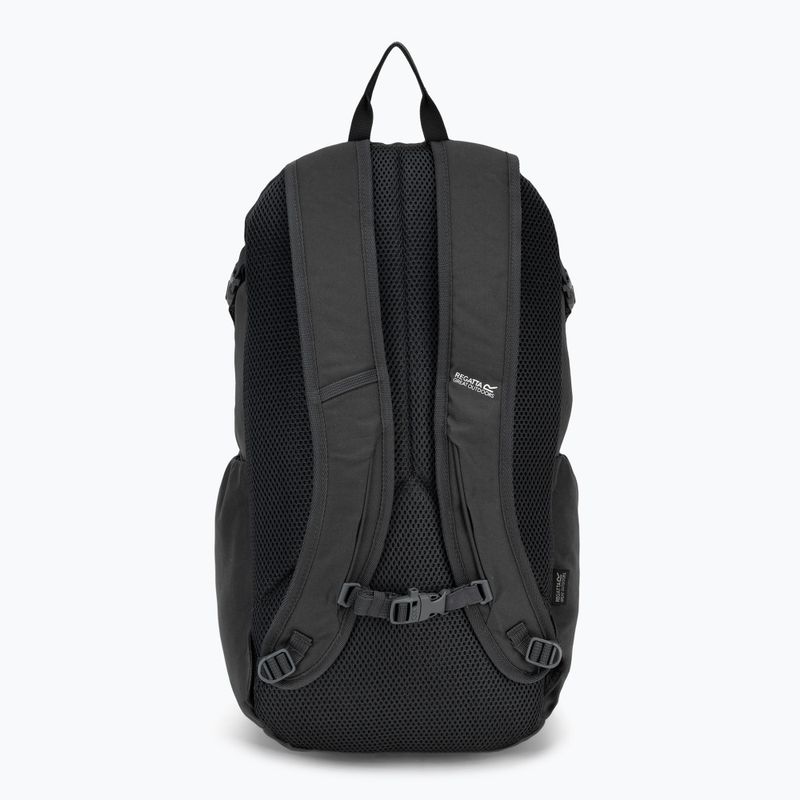 Miesto kuprinė REGATTA Everyday Prism 35 l ash 3