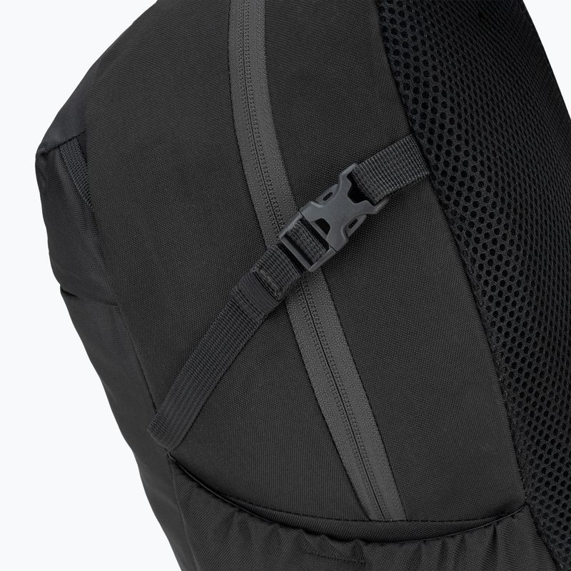 Miesto kuprinė REGATTA Everyday Prism 25 l ash 7