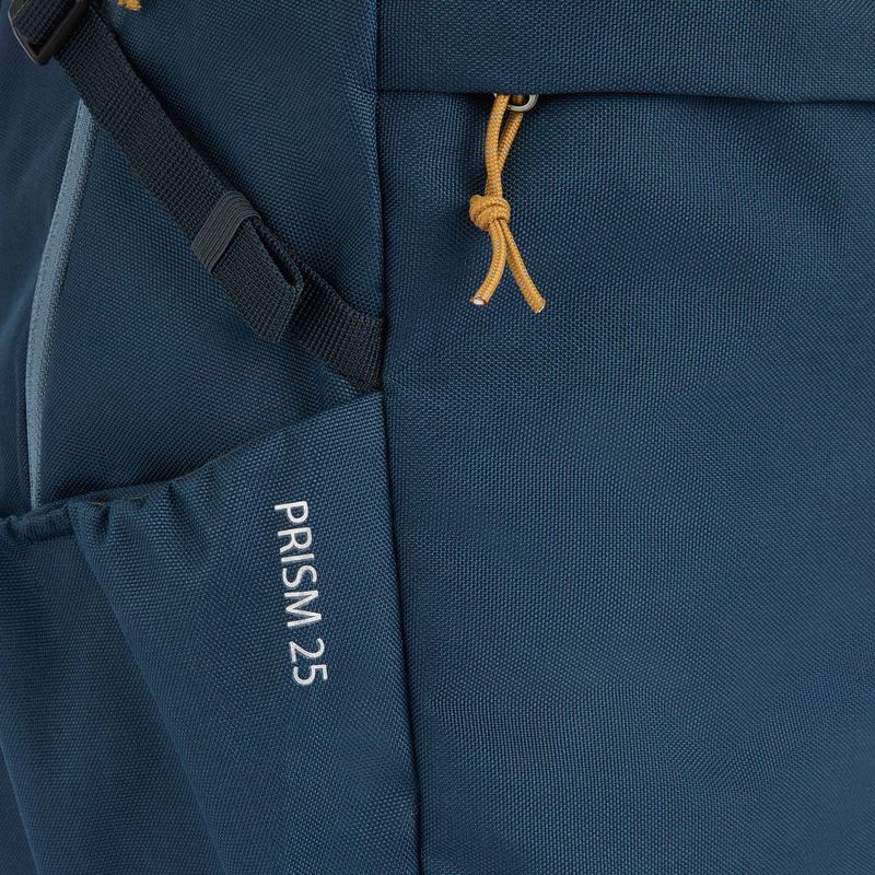 Miestinis kuprinė REGATTA Everyday Prism 25 l night sky 5