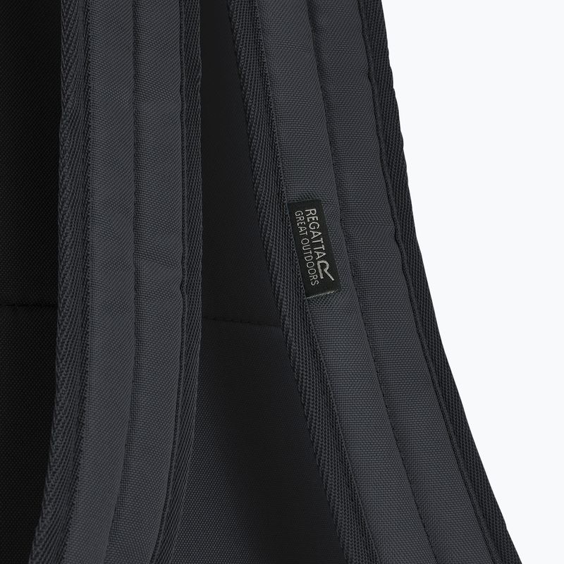 Miestinis kuprinė REGATTA Everyday Prism 25 l ash 6