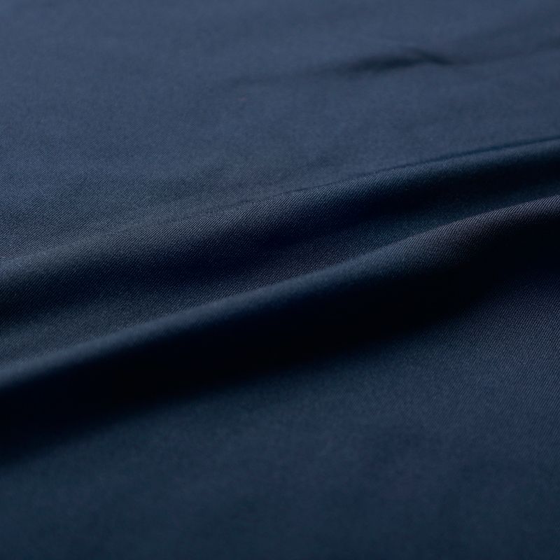 Vyriškas džemperis Dare 2b Fuse Up II Core Stretch navy/navy 4