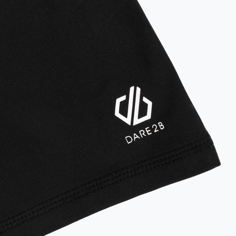 Vyriškas džemperis Dare 2b Fuse Up II Core Stretch black/black 11