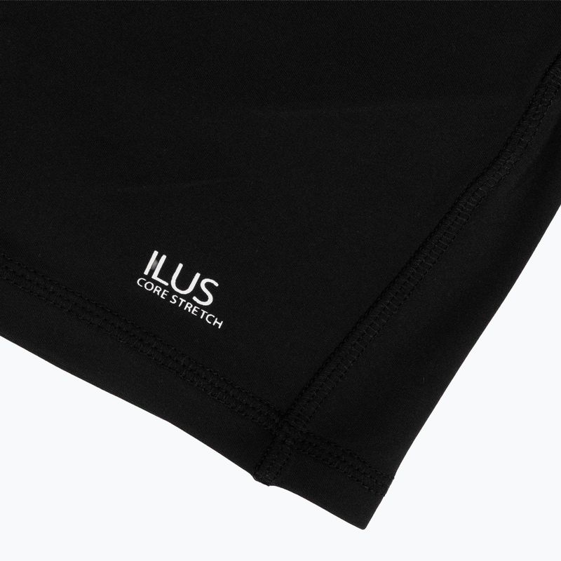 Vyriškas džemperis Dare 2b Fuse Up II Core Stretch black/black 12