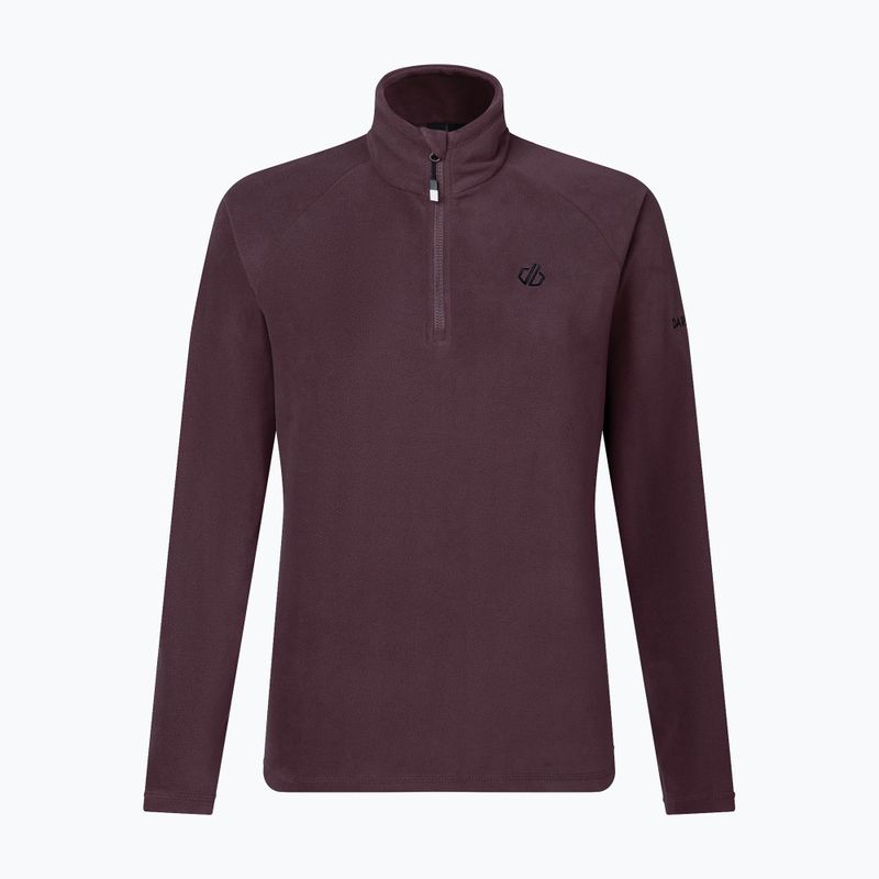 Moteriškas flisinis džemperis Dare 2b Freeform II Fleece huckleberry 5