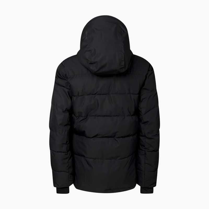 Moteriška slidinėjimo striukė Dare2B Neve Jacket black 10