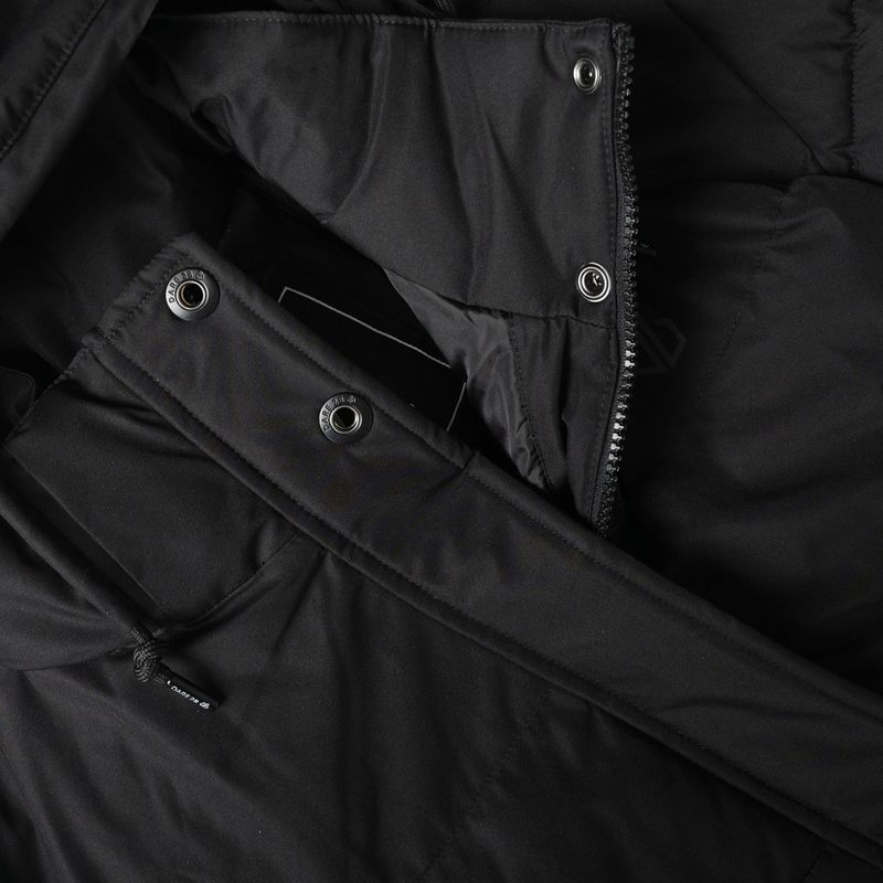 Moteriška slidinėjimo striukė Dare2B Neve Jacket black 12