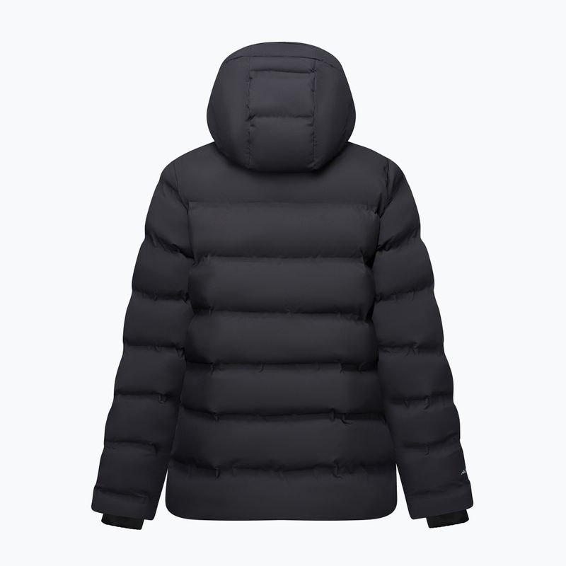 Moteriška šilta striukė REGATTA Altoro Thermal black/mocha 11