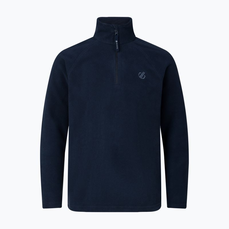 Vaikiškas flisinis džemperis Dare 2b Freehand Fleece navy 6