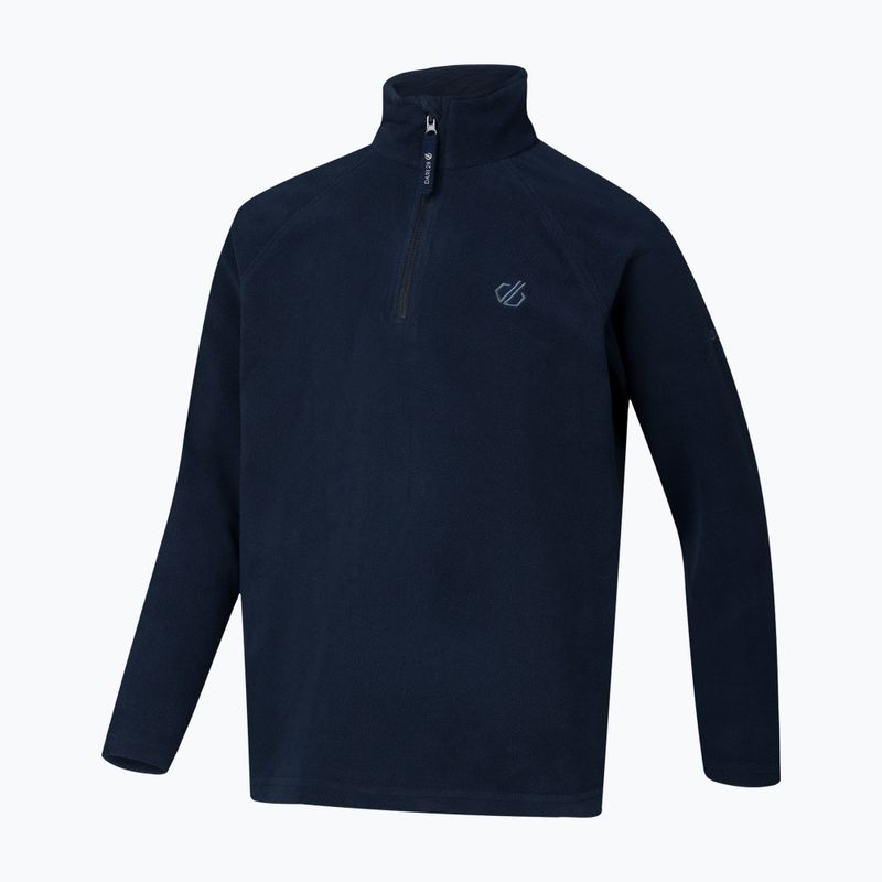 Vaikiškas flisinis džemperis Dare 2b Freehand Fleece navy 7