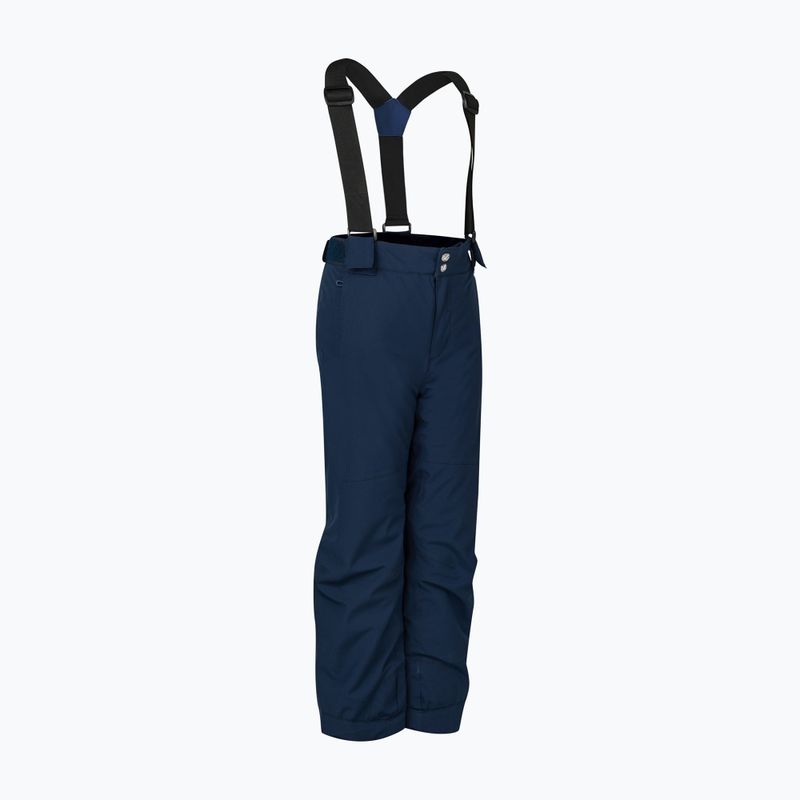 Vaikiškos slidinėjimo kelnės Dare 2b Outmove III Insulated Pant navy 8