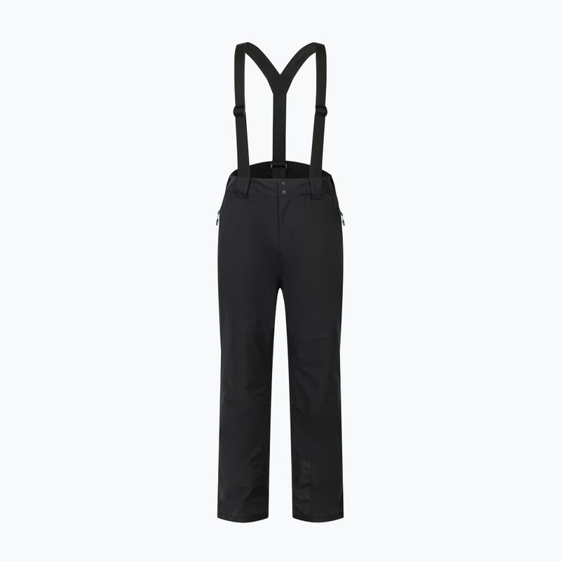 Vyriškos slidinėjimo kelnės Dare 2b Achieve III Pant black 8