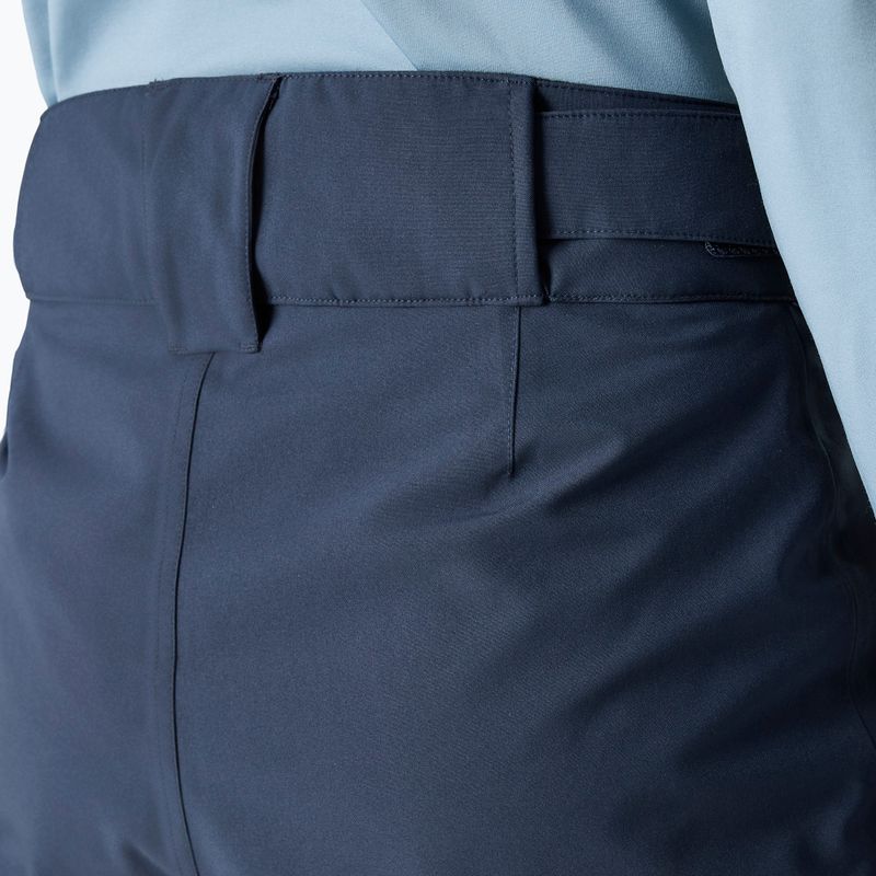 Vyriškos slidinėjimo kelnės Dare 2b Achieve III Pant navy 6