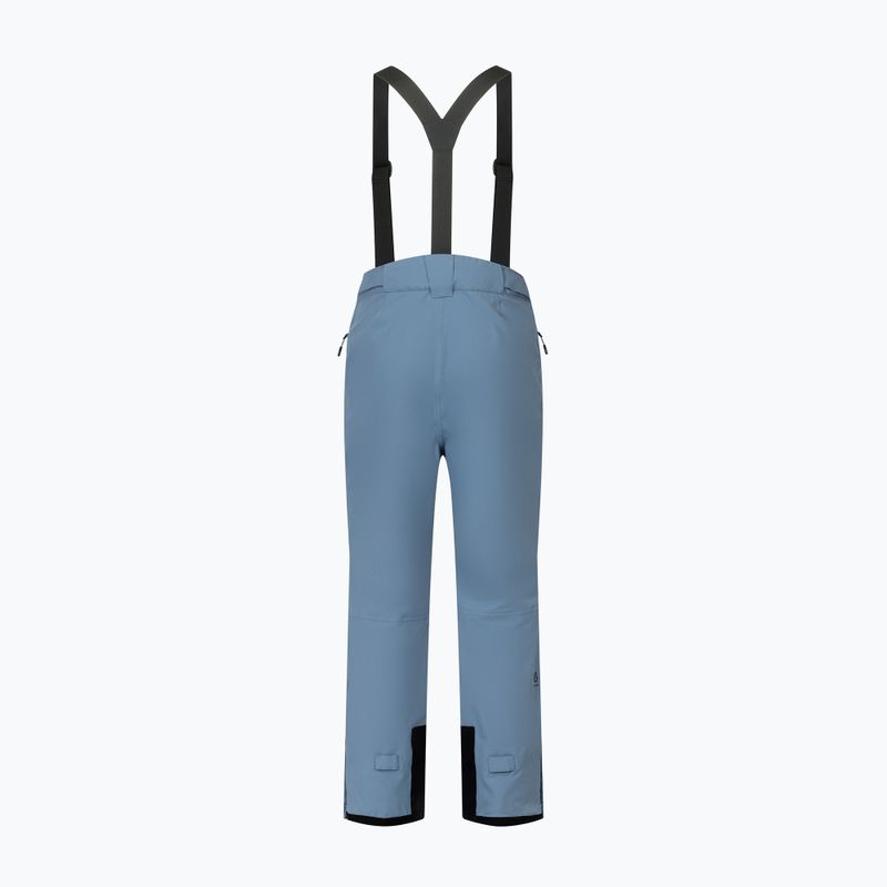 Vyriškos slidinėjimo kelnės Dare 2b Achieve III Pant dusky blue 9