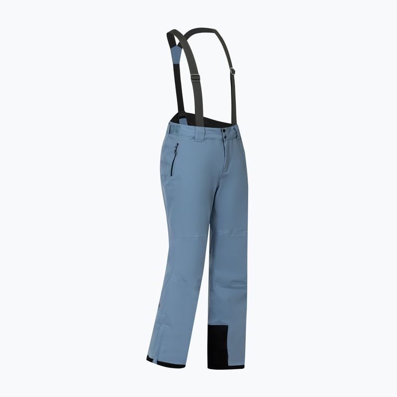 Vyriškos slidinėjimo kelnės Dare 2b Achieve III Pant dusky blue 10