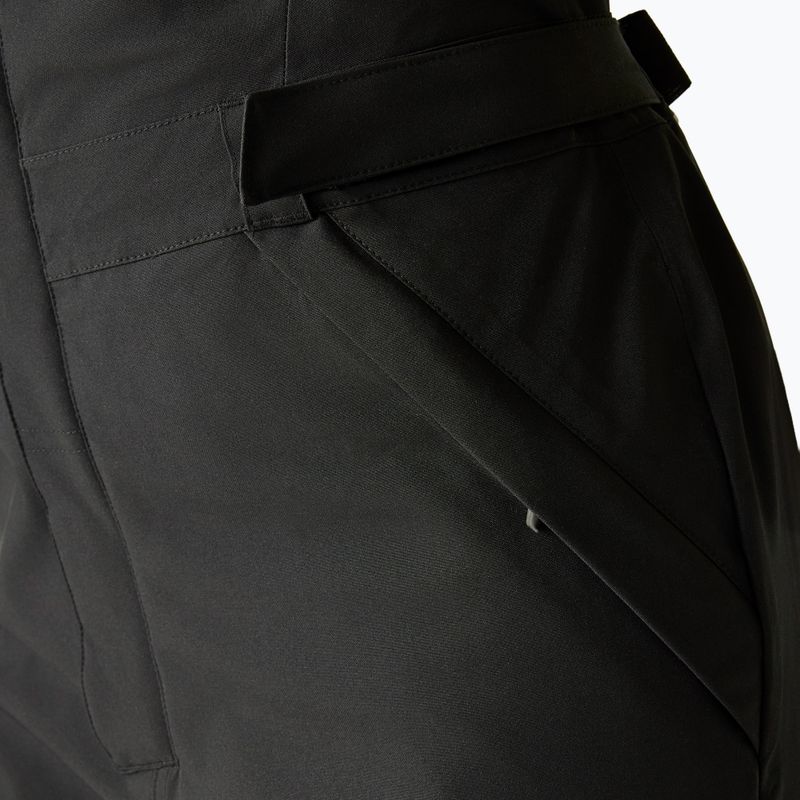 Moteriškos slidinėjimo kelnės Dare 2b Snow Line Bibbed Pant black 7