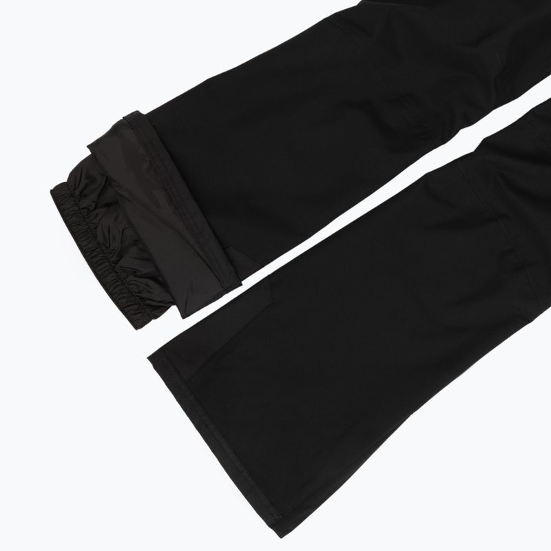 Moteriškos slidinėjimo kelnės Dare 2b Effused III Pant black 6
