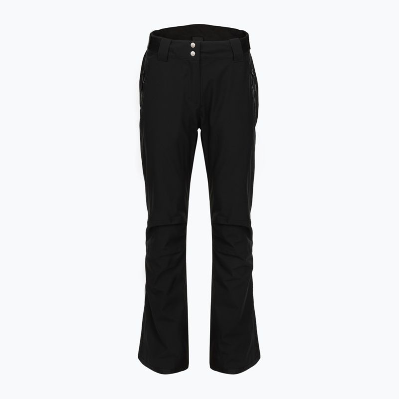 Moteriškos slidinėjimo kelnės Dare 2b Effused III Pant black 7