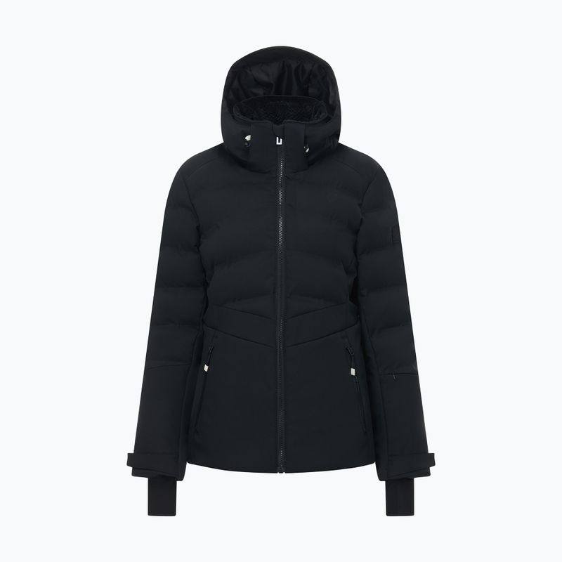 Moteriška slidinėjimo striukė Dare2B Gliding II Jacket black 11