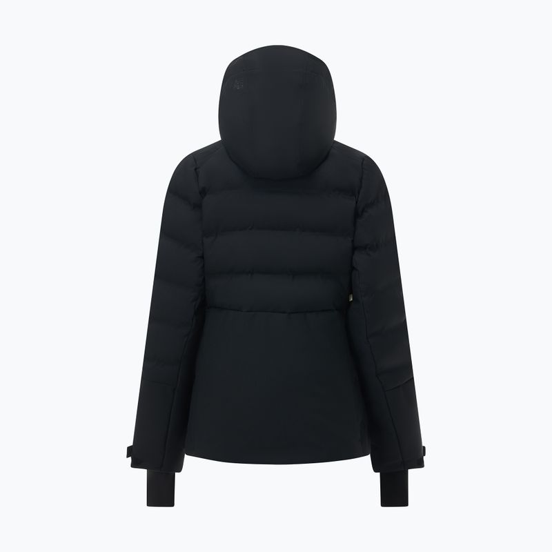 Moteriška slidinėjimo striukė Dare2B Gliding II Jacket black 12
