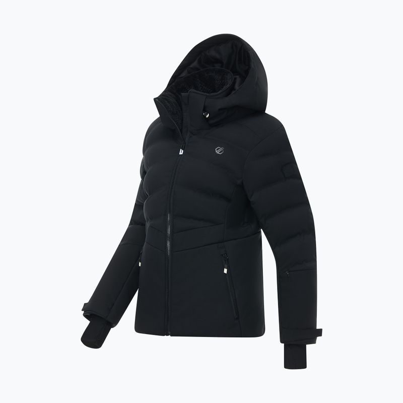 Moteriška slidinėjimo striukė Dare2B Gliding II Jacket black 13
