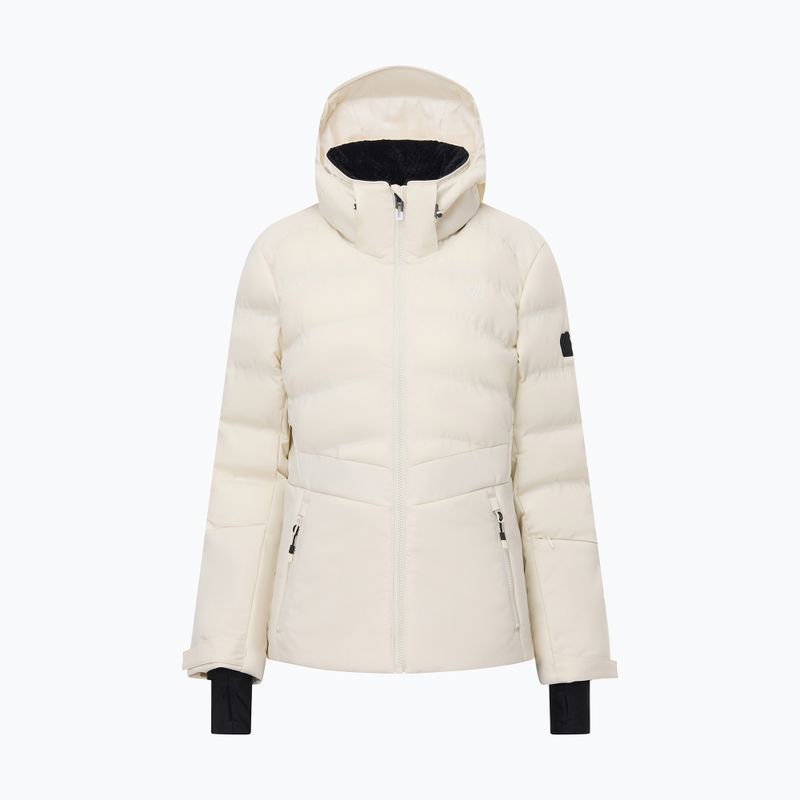 Moteriška slidinėjimo striukė Dare2B Gliding II Jacket almond milk 10