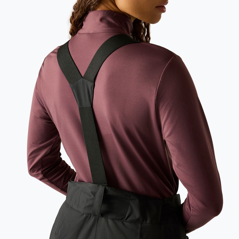 Moteriškos slidinėjimo kelnės Dare 2b Effused Insulated II Pant black 5