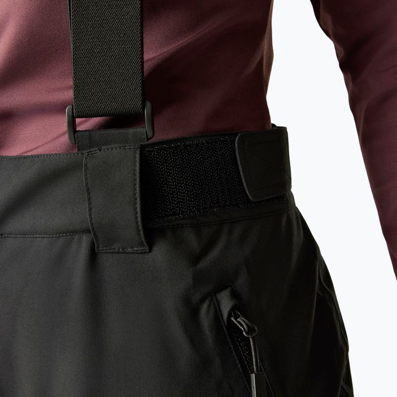 Moteriškos slidinėjimo kelnės Dare 2b Effused Insulated II Pant black 6