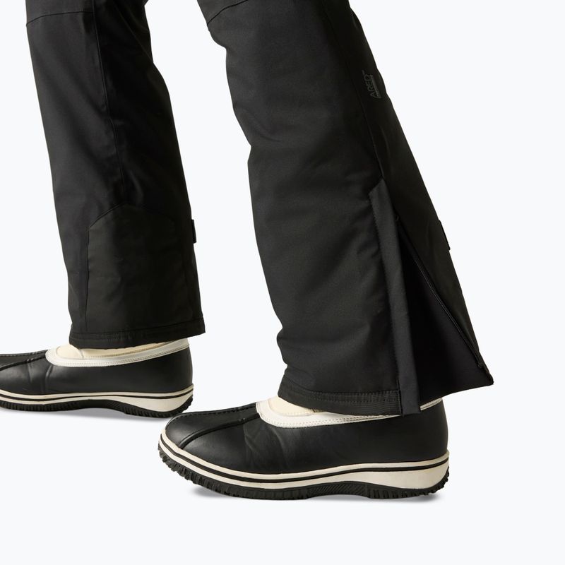 Moteriškos slidinėjimo kelnės Dare 2b Effused Insulated II Pant black 8