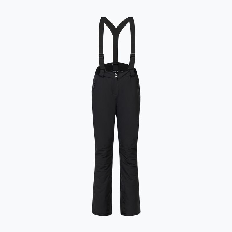 Moteriškos slidinėjimo kelnės Dare 2b Effused Insulated II Pant black 9