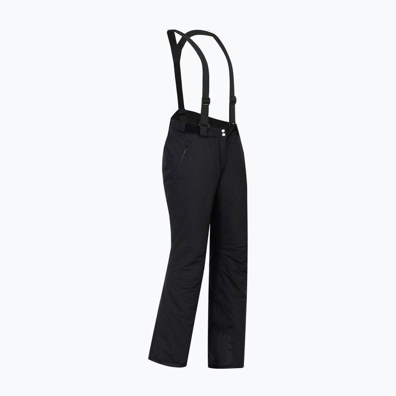 Moteriškos slidinėjimo kelnės Dare 2b Effused Insulated II Pant black 11