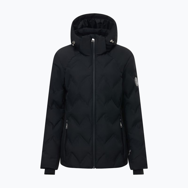 Moteriška slidinėjimo striukė Dare 2b Enfold II Jacket black