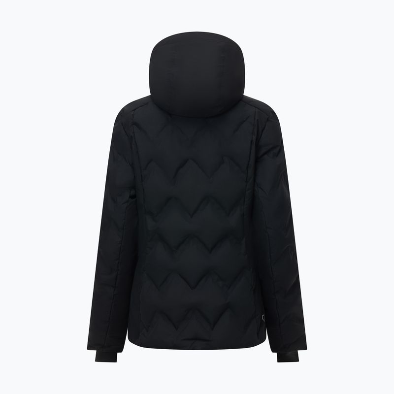 Moteriška slidinėjimo striukė Dare 2b Enfold II Jacket black 2