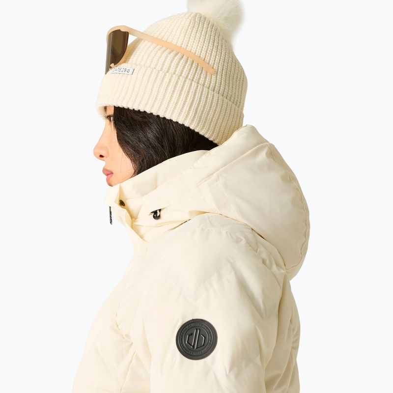 Moteriška slidinėjimo striukė Dare 2b Enfold II Jacket egret 5