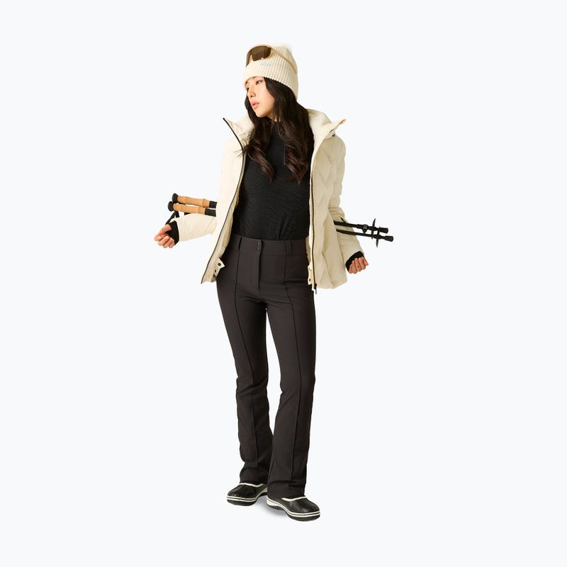 Moteriška slidinėjimo striukė Dare 2b Enfold II Jacket egret 6