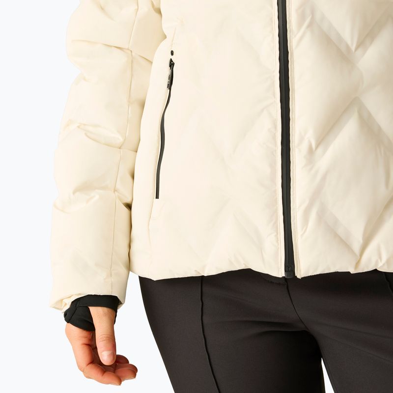 Moteriška slidinėjimo striukė Dare 2b Enfold II Jacket egret 7