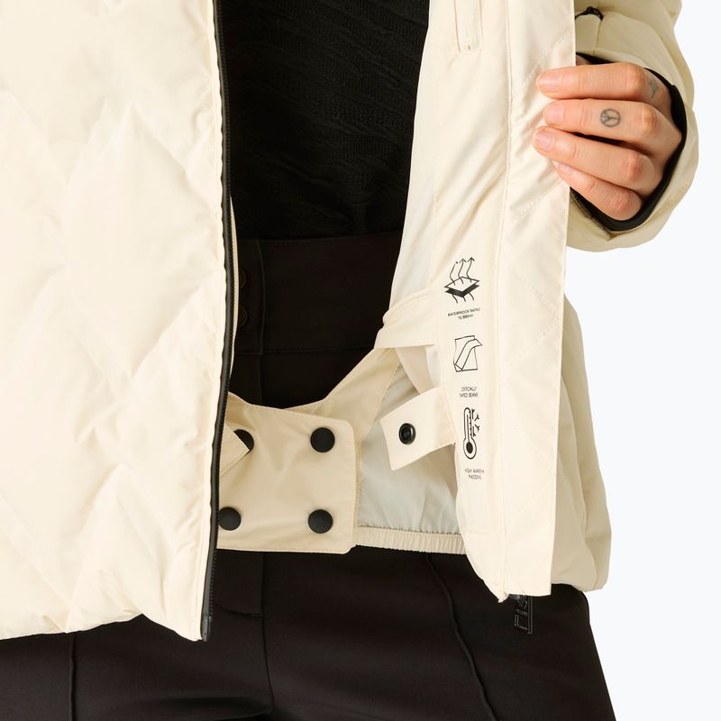 Moteriška slidinėjimo striukė Dare 2b Enfold II Jacket egret 8
