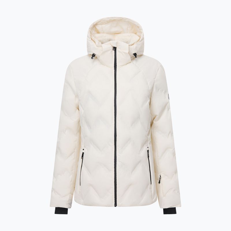 Moteriška slidinėjimo striukė Dare 2b Enfold II Jacket egret 10