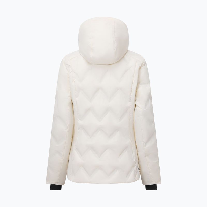 Moteriška slidinėjimo striukė Dare 2b Enfold II Jacket egret 11