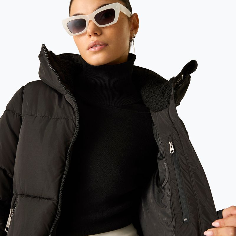 Moteriška slidinėjimo striukė Dare2B Glitz II Jacket black 7