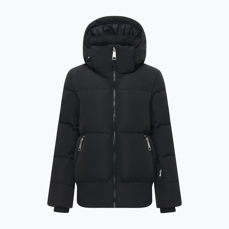 Moteriška slidinėjimo striukė Dare2B Glitz II Jacket black 11