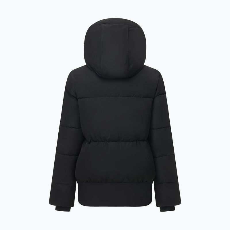 Moteriška slidinėjimo striukė Dare2B Glitz II Jacket black 12