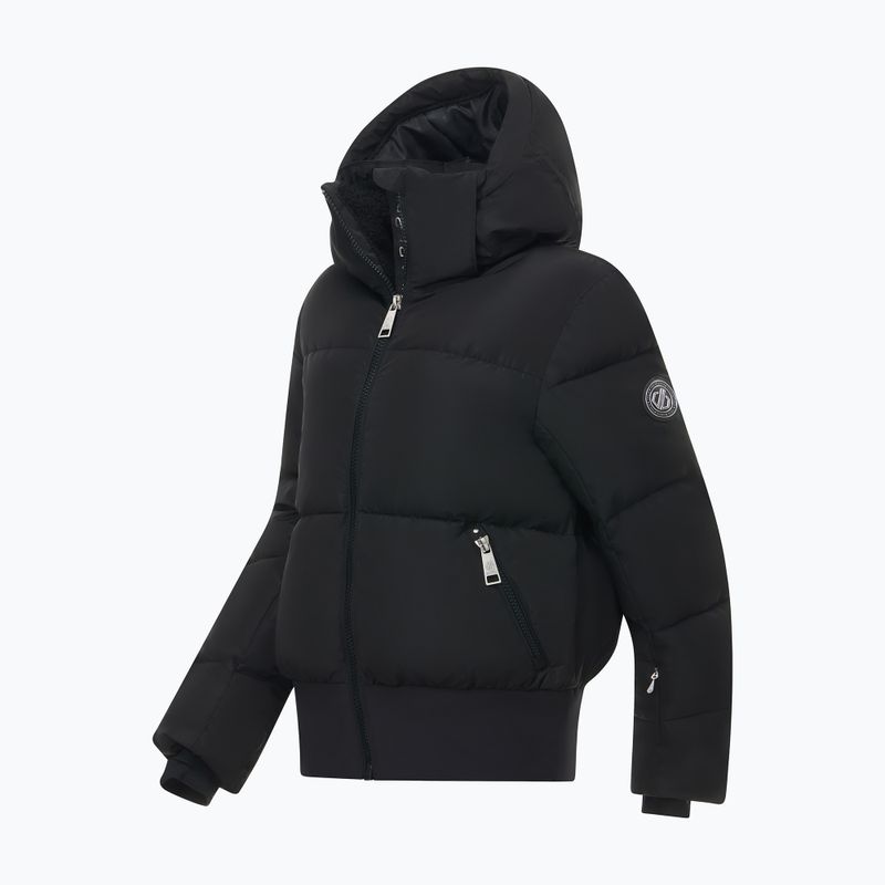 Moteriška slidinėjimo striukė Dare2B Glitz II Jacket black 13