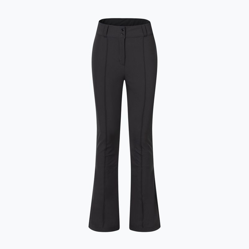 Moteriškos slidinėjimo kelnės Dare 2b Glide II Pant black 7