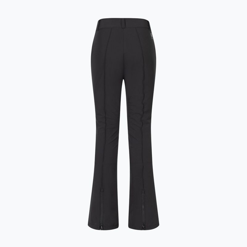 Moteriškos slidinėjimo kelnės Dare 2b Glide II Pant black 8