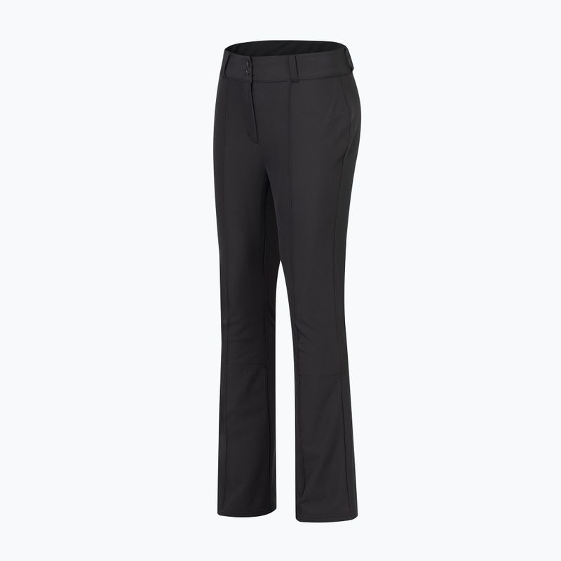 Moteriškos slidinėjimo kelnės Dare 2b Glide II Pant black 9