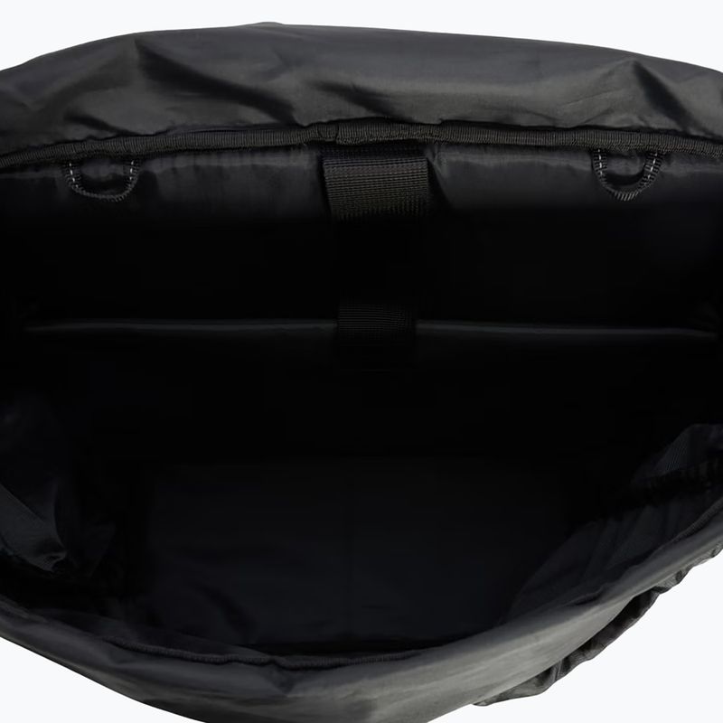 Plaukimo kuprinė Speedo Pro 45 l speedo blue 7