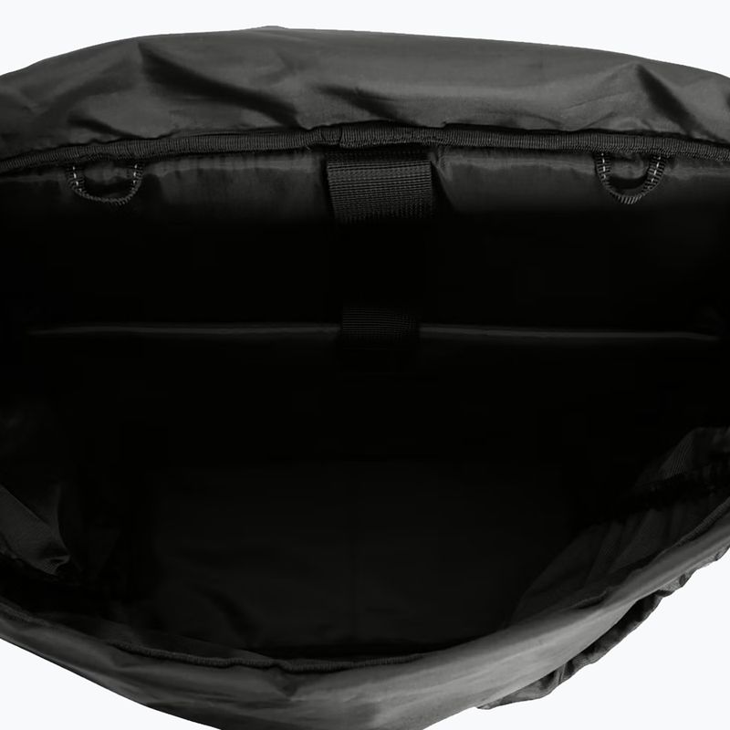 Plaukimo kuprinė Speedo Pro 45 l speedo purple 9
