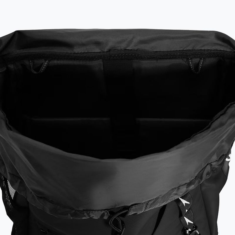 Plaukimo kuprinė Speedo Team 35 l speedo black 7